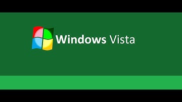 Windows 3 1   Windows 7 MS Paint