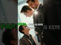 PARTE3 Mi Esposa CAMBIÓ mi Esperma por el de su AMANTE    Yo Cambié su ÓVULO 🔄😱 Venganza É#shorts
