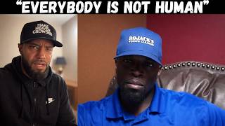 This video is viral after 8 years...the reason why makes sense!