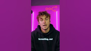 free n8n automation workflow: seo wordpress auto blogger. perplexity and opeai powered