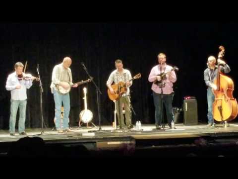 Lonesome River Band Diggin Videos Songs Discography Lyrics lonesome river band diggin videos