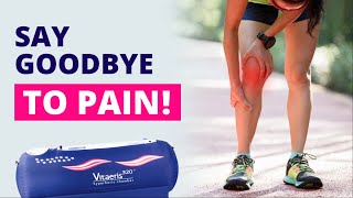 How PRO Athletes Recover From Injury | Hyperbaric Oxygen Therapy