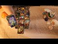 großer Vertrauensbruch | Baby im Auto vor Kletterhalle vergessen?! 😖 #news #tarot