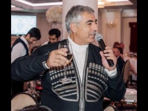 სმკ_GMU- გილოცავთ ახალ წელს!