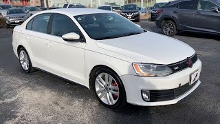 2012 Volkswagen Jetta Frederick, Columbia, Hagerstown, Mt. Airy, Clarksville, MD C15674