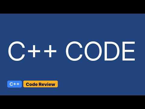 Code Review: Fixed-Size Memory Pool with alignment