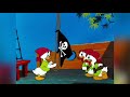 Evolution of HUEY, DEWEY & LOUIE - 82 Years Explained | CARTOON EVOLUTION