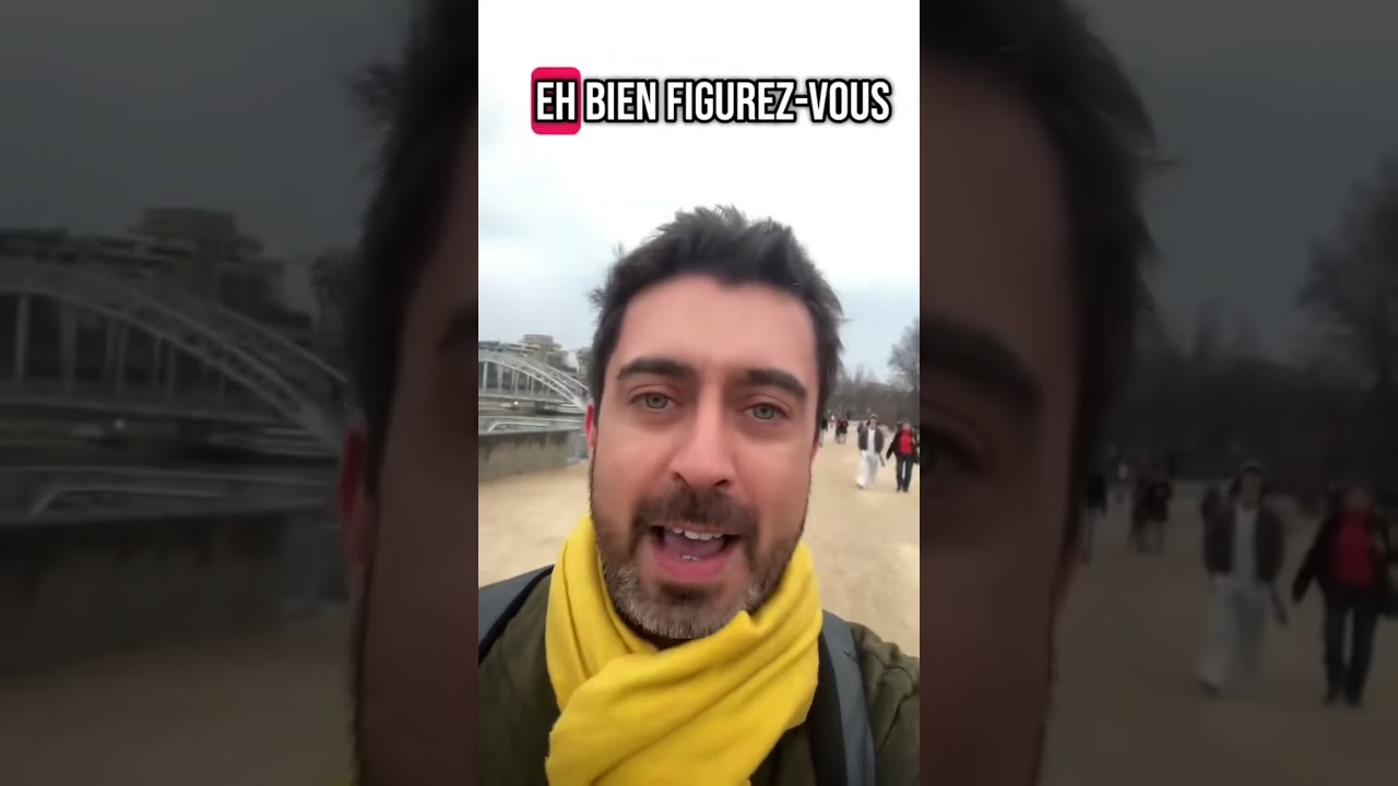 Petite leçon de roumain 55