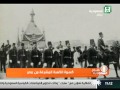 كسوة الكعبة المشرفة من مصر صباح السعودية