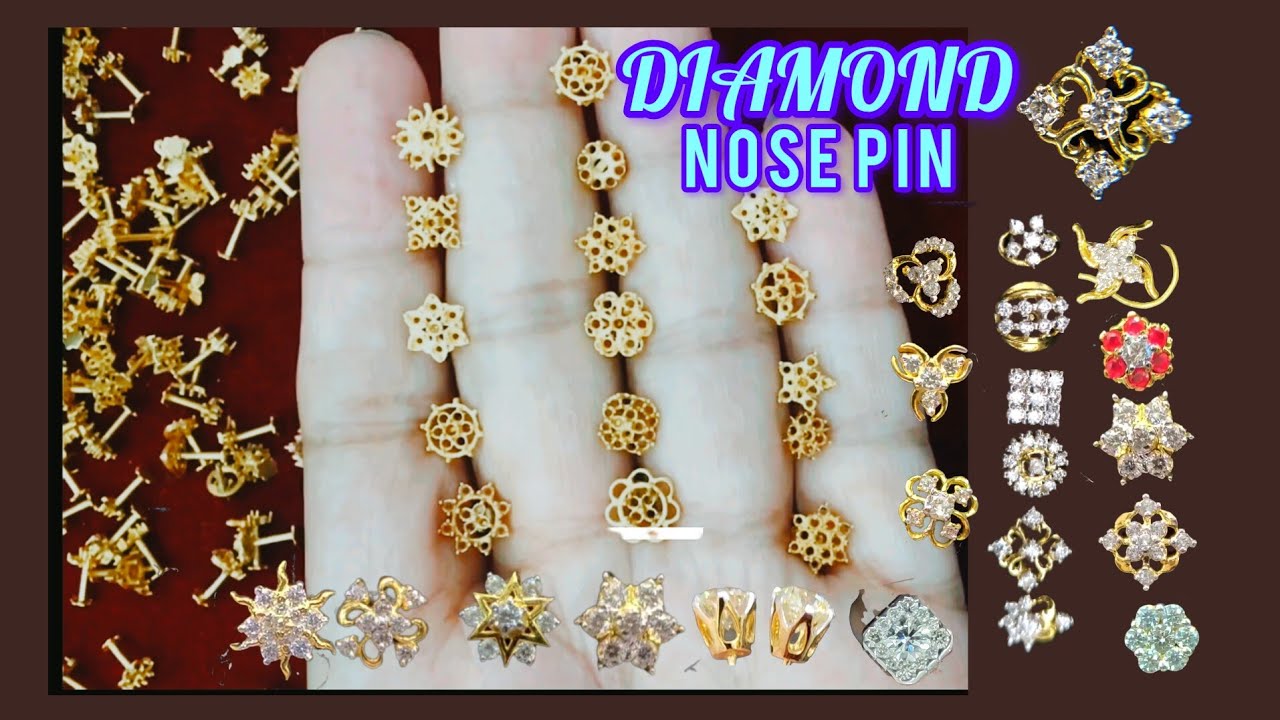 Fancy Baser Indian Nose Ring/clip ON Kundan Nosering/gold Nose Ring/nose  Ring With Chain/ Polki Nath/ Bollywood Jewelry. - Etsy | Nose ring online, Nose  ring, Jewelry tattoo designs