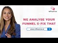 Mfluence Helps You Close More Deals on Autopilot