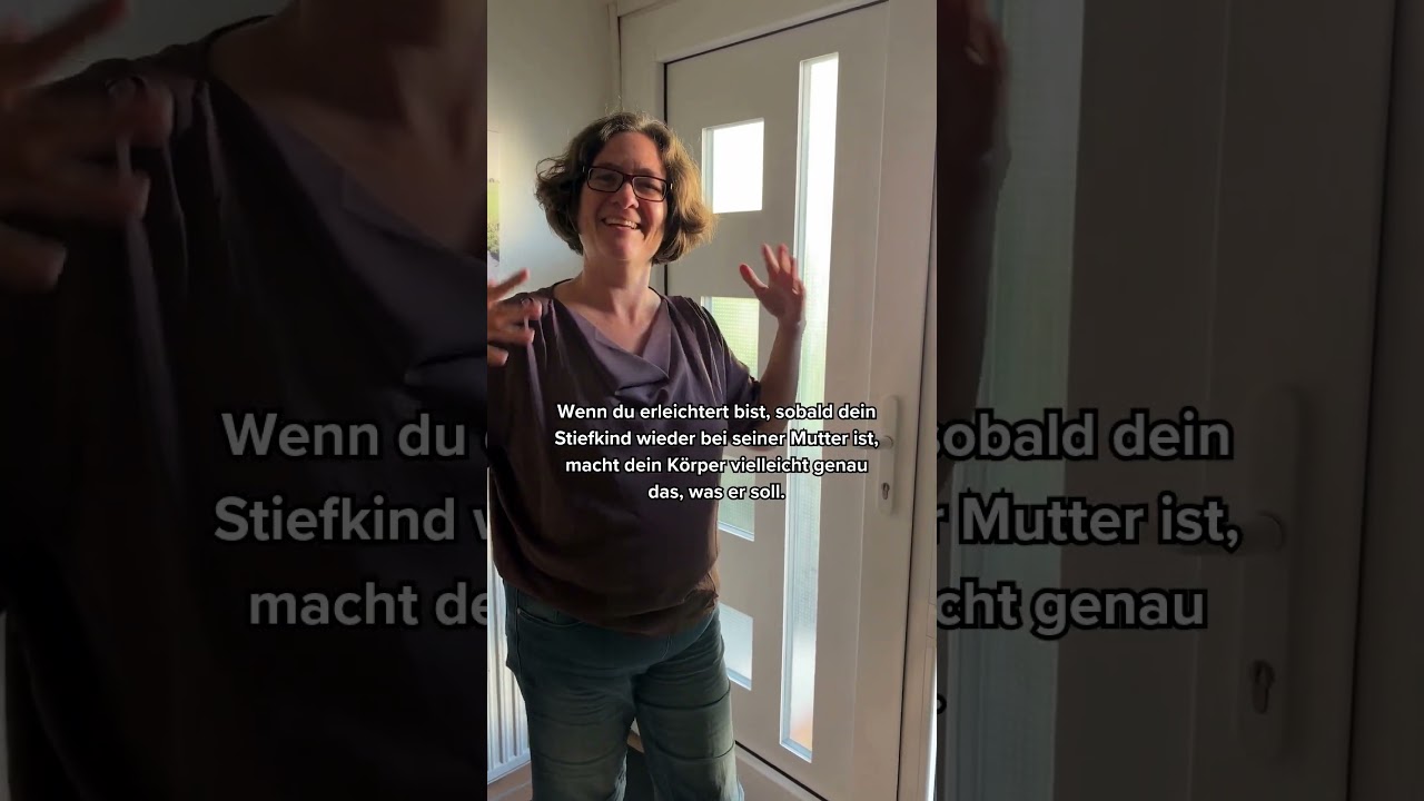  - HeartVod