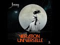 Josey - Soyons fous (feat.  Mary Jo) (Audio Officiel)