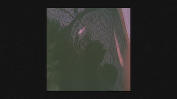 Cathedral Bells - Out of Nowhere