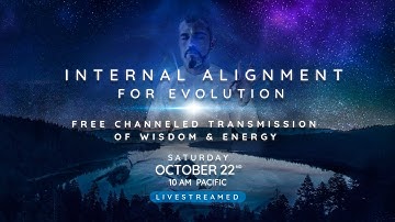 Level Up Internal Alignment