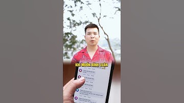 Tăng năng suất làm việc với công cụ AI miễn phí - Sự khác biệt trong vài phút!