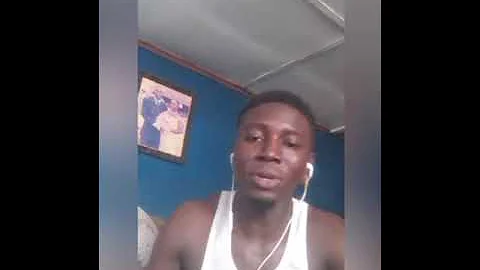 Niajahipstarg2g