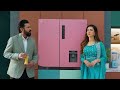বিস্তারিত আসছে নেক্সট লেভেলের নতুন গল্পে...