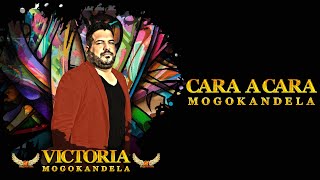 Video-Miniaturansicht von „Cara a cara (cover)-Mogokandela feat Tacho_music“