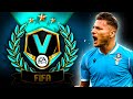 КАК ПОДНЯТЬ СКИЛЛ И ТАЩИТЬ В VSA  | ЛАЙФХАКИ И СОВЕТЫ | FIFA MOBILE 20