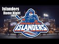 Bridgeport Islanders vs Hershey Bears | AHL Hockey Home Game Highlights &amp; Intense Matchup