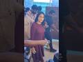 Actor లావణ్య త్రిపాఠి New Movie Sathi Leelavathi Trailer Launch #lavanyatripathi #sathileelavathi