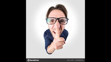 FE2CM - Shutup [Crazy] by tony333444 (archived by RichardIosRBX)