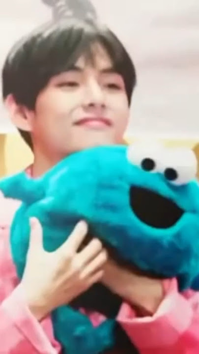 Ishq Wala Love 🥰🥀Kim Taehyung #bts #shorts #btsarmy #army #youtubeshorts 💜💜