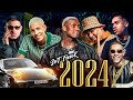 SET FUNK 2024 - MC Ryan SP, MC IG, MC Don Juan, MC Paiva, MC Joãozinho VT, MC Marks