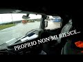 Dagli occhi del camionista #41: SONO PROPRIO NEGATO!!! -Renault Range T 460- My Trucking Life