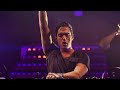 Ummet Ozcan - Smash Live @ Tomorrowland Belgium 2015 | Ummet Ozcan | 2022