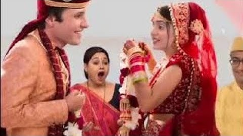 टप्पू और सोनू की शादी हो गई😱Taarak Mehta Ka Ulta Chashma episode 4428 |  Tmkoc New Promo 4428