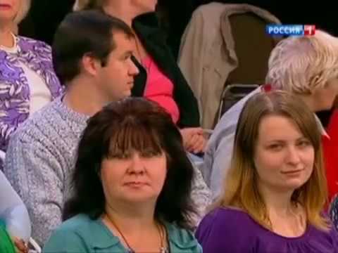 Целебная Куркума .mp4