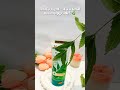 Himalaya purifying neem face wash 🌿 honest review| best for acne prone skin #neem #himalayaherbals