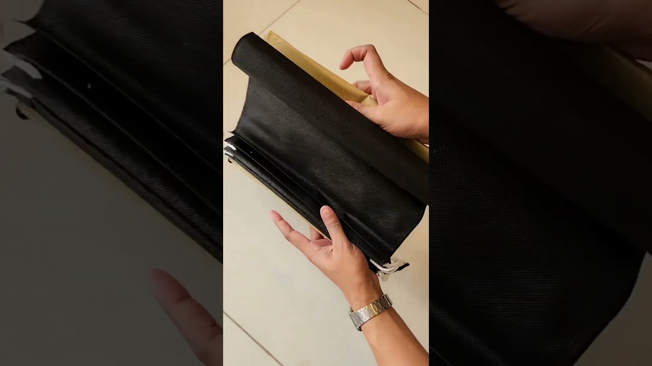 Set of 24 Transparent Shoe Bags for Travel Large Clear Shoes Storage Organizers Pouch with Rope