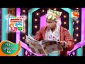 पौराणिक नाटक - महाराष्ट्राची हास्य जत्रा - Ep 56 - Full Episode - 7th March 2019