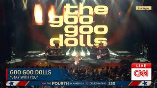 Goo Goo Dolls - 