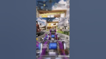 testing every gun in COD Mobile part 60 #codm #codmobile #callofduty #callofdutymobile