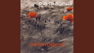 Fåglalåt