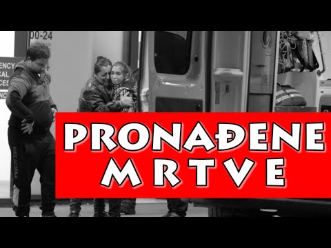 Video: Prebivalstvo Gruzije: Trenutno Stanje