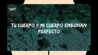 La Isla de Lesbos (Karaoke Vídeo Lyrics) -  Javiera Mena