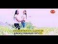 Arya Satria Feat. Windy Wijaya - Cintaku Satu | Dangdut (Official Music Video)