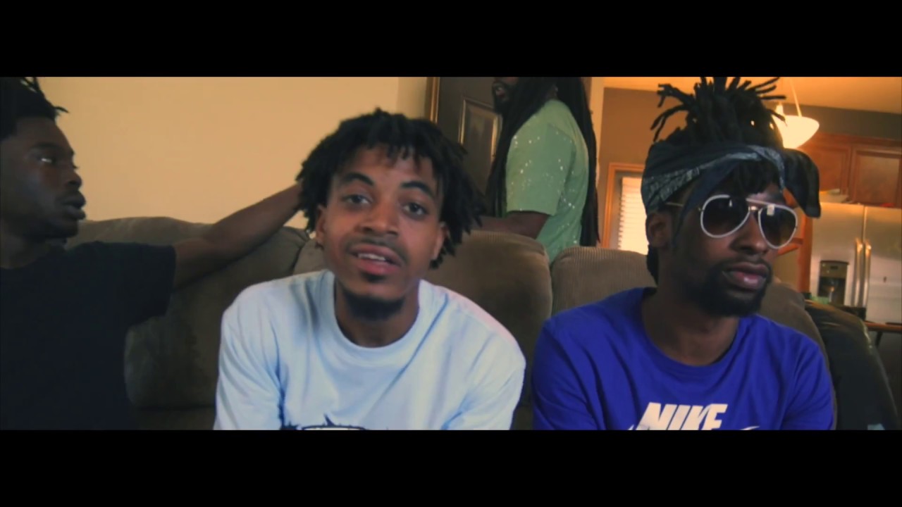 Guarda K.O Da Lottery- Interlude (Official Music Video) #WSHH su YouTube Guarda K.O Da Lottery- Interlude (Official Music Video) #WSHH su YouTube