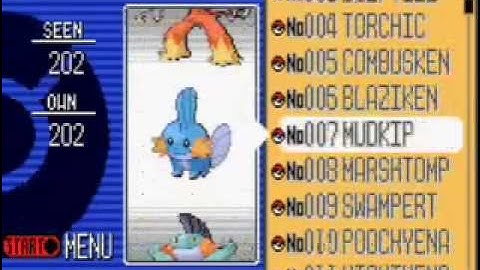 cheat code for latias and latios