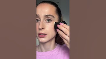 auto foundation applicator🥰#shortsfeed #shorts #ytshorts#youtube #short