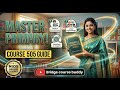 Planning in Mathematics: Unit & Lesson Plans (5E Approach) - Unit 3, Chapter 6 | Bridge Course Buddy