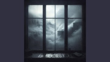 Dead Air (feat. Blightside)