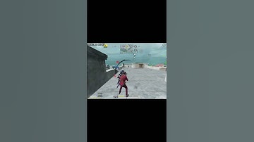 3 vs 1 #codmcommunity #codmobile #callofdutymobileclips #cod #callofduty
