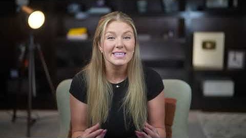 9 Copilot App Tips & Tricks You’ll Actually Use