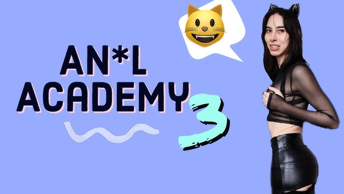 Orgazm paytida kuchli oqindi